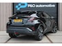 Toyota C-HR 1.8 Hybrid Executive Ultimate ACC / TREKHAAK