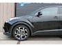 Toyota C-HR 1.8 Hybrid Executive Ultimate ACC / TREKHAAK