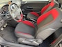 Opel Corsa 1.6-16V GSI/AIRCO/CARPLAY/CRUISE/APK/NAP