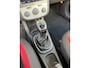 Opel Corsa 1.6-16V GSI/AIRCO/CARPLAY/CRUISE/APK/NAP