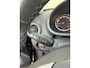 Opel Corsa 1.6-16V GSI/AIRCO/CARPLAY/CRUISE/APK/NAP
