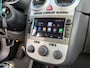Opel Corsa 1.6-16V GSI/AIRCO/CARPLAY/CRUISE/APK/NAP