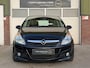 Opel Corsa 1.6-16V GSI/AIRCO/CARPLAY/CRUISE/APK/NAP