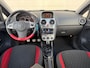 Opel Corsa 1.6-16V GSI/AIRCO/CARPLAY/CRUISE/APK/NAP