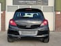 Opel Corsa 1.6-16V GSI/AIRCO/CARPLAY/CRUISE/APK/NAP