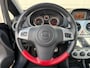 Opel Corsa 1.6-16V GSI/AIRCO/CARPLAY/CRUISE/APK/NAP