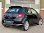Opel Corsa 1.6-16V GSI/AIRCO/CARPLAY/CRUISE/APK/NAP