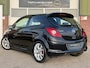 Opel Corsa 1.6-16V GSI/AIRCO/CARPLAY/CRUISE/APK/NAP