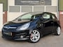 Opel Corsa 1.6-16V GSI/AIRCO/CARPLAY/CRUISE/APK/NAP