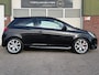 Opel Corsa 1.6-16V GSI/AIRCO/CARPLAY/CRUISE/APK/NAP