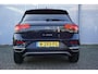 Volkswagen T-Roc 1.0 TSI 110pk Style | Achteruitrijcamera | Navigatie | Apple Carplay & Android Auto