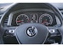 Volkswagen T-Roc 1.0 TSI 110pk Style | Achteruitrijcamera | Navigatie | Apple Carplay & Android Auto