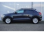 Volkswagen T-Roc 1.0 TSI 110pk Style | Achteruitrijcamera | Navigatie | Apple Carplay & Android Auto
