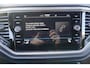Volkswagen T-Roc 1.0 TSI 110pk Style | Achteruitrijcamera | Navigatie | Apple Carplay & Android Auto