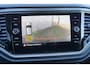 Volkswagen T-Roc 1.0 TSI 110pk Style | Achteruitrijcamera | Navigatie | Apple Carplay & Android Auto