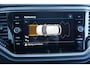 Volkswagen T-Roc 1.0 TSI 110pk Style | Achteruitrijcamera | Navigatie | Apple Carplay & Android Auto