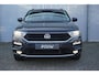 Volkswagen T-Roc 1.0 TSI 110pk Style | Achteruitrijcamera | Navigatie | Apple Carplay & Android Auto