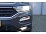 Volkswagen T-Roc 1.0 TSI 110pk Style | Achteruitrijcamera | Navigatie | Apple Carplay & Android Auto