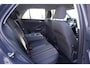 Volkswagen T-Roc 1.0 TSI 110pk Style | Achteruitrijcamera | Navigatie | Apple Carplay & Android Auto