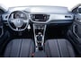 Volkswagen T-Roc 1.0 TSI 110pk Style | Achteruitrijcamera | Navigatie | Apple Carplay & Android Auto