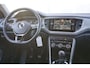 Volkswagen T-Roc 1.0 TSI 110pk Style | Achteruitrijcamera | Navigatie | Apple Carplay & Android Auto