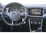 Volkswagen T-Roc 1.0 TSI 110pk Style | Achteruitrijcamera | Navigatie | Apple Carplay & Android Auto