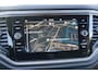 Volkswagen T-Roc 1.0 TSI 110pk Style | Achteruitrijcamera | Navigatie | Apple Carplay & Android Auto