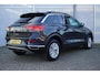 Volkswagen T-Roc 1.0 TSI 110pk Style | Achteruitrijcamera | Navigatie | Apple Carplay & Android Auto