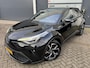 Toyota C-HR 1.8 Hybrid LED / Camera / JBL Dealer OH