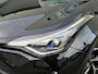 Toyota C-HR 1.8 Hybrid LED / Camera / JBL Dealer OH