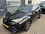 Toyota C-HR 1.8 Hybrid LED / Camera / JBL Dealer OH
