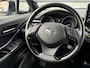 Toyota C-HR 1.8 Hybrid LED / Camera / JBL Dealer OH