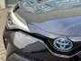 Toyota C-HR 1.8 Hybrid LED / Camera / JBL Dealer OH