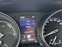 Toyota C-HR 1.8 Hybrid LED / Camera / JBL Dealer OH