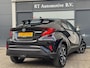 Toyota C-HR 1.8 Hybrid LED / Camera / JBL Dealer OH