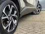 Toyota C-HR 1.8 Hybrid LED / Camera / JBL Dealer OH