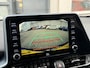 Toyota C-HR 1.8 Hybrid LED / Camera / JBL Dealer OH