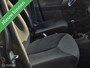 Citroën C1 1.0-12V Ambiance Airco/5deurs/Nieuwe apk