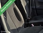 Citroën C1 1.0-12V Ambiance Airco/5deurs/Nieuwe apk