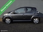 Citroën C1 1.0-12V Ambiance Airco/5deurs/Nieuwe apk