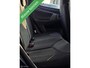 Citroën C1 1.0-12V Ambiance Airco/5deurs/Nieuwe apk