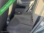 Citroën C1 1.0-12V Ambiance Airco/5deurs/Nieuwe apk