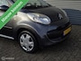 Citroën C1 1.0-12V Ambiance Airco/5deurs/Nieuwe apk