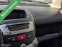Citroën C1 1.0-12V Ambiance Airco/5deurs/Nieuwe apk