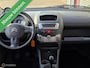 Citroën C1 1.0-12V Ambiance Airco/5deurs/Nieuwe apk