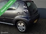 Citroën C1 1.0-12V Ambiance Airco/5deurs/Nieuwe apk
