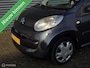 Citroën C1 1.0-12V Ambiance Airco/5deurs/Nieuwe apk