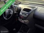 Citroën C1 1.0-12V Ambiance Airco/5deurs/Nieuwe apk