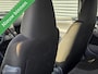Citroën C1 1.0-12V Ambiance Airco/5deurs/Nieuwe apk