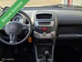 Citroën C1 1.0-12V Ambiance Airco/5deurs/Nieuwe apk